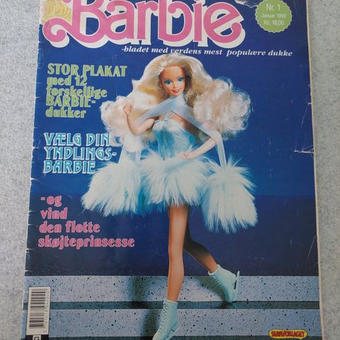 Annoncebillede