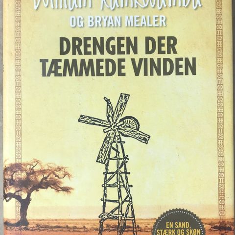 Annoncebillede