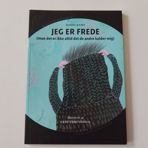 Annoncebillede