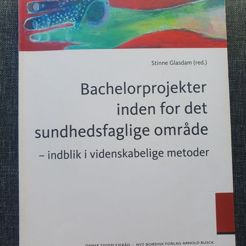 Annoncebillede