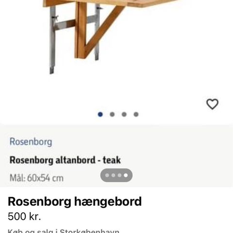 Annoncebillede