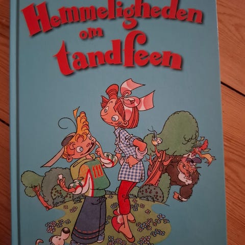 Annoncebillede