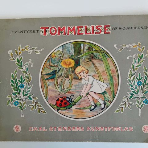 Annoncebillede