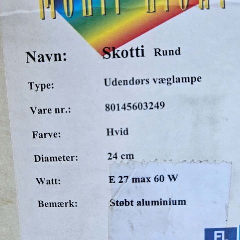 Annoncebillede