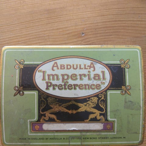Annoncebillede