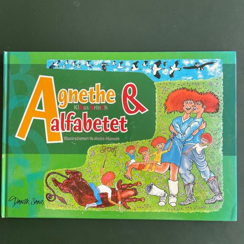 Annoncebillede