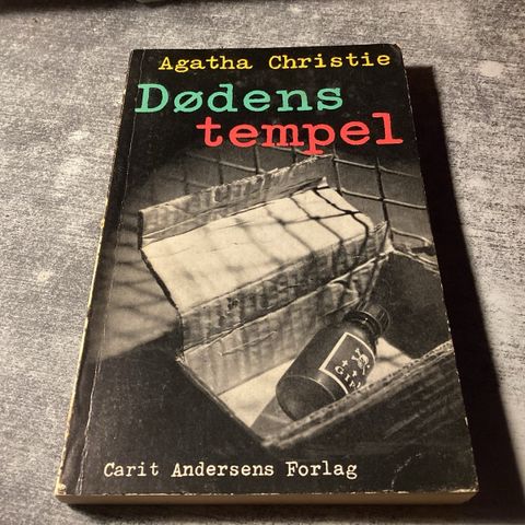 Annoncebillede