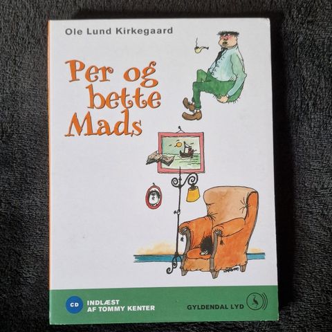Annoncebillede