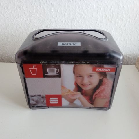 Annoncebillede