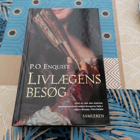Annoncebillede