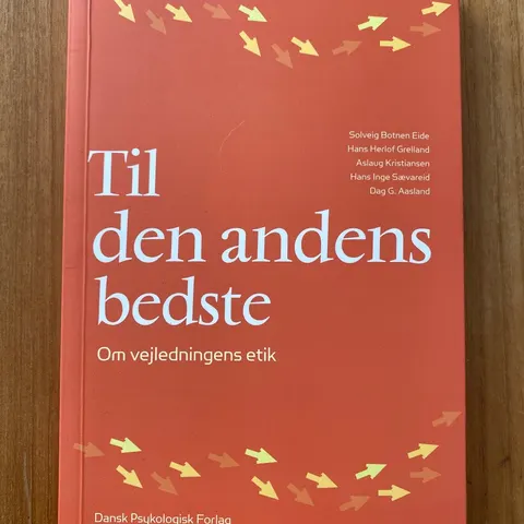 Annoncebillede