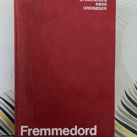 Annoncebillede