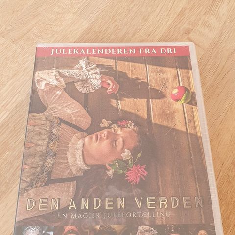 Annoncebillede