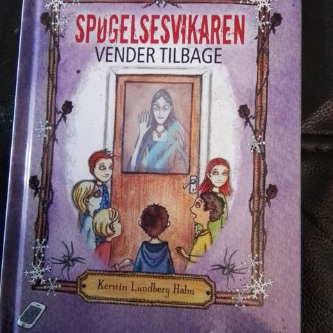 Annoncebillede