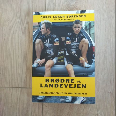 Annoncebillede