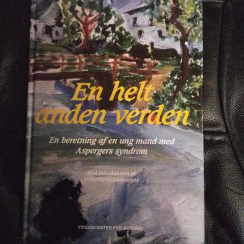 Annoncebillede