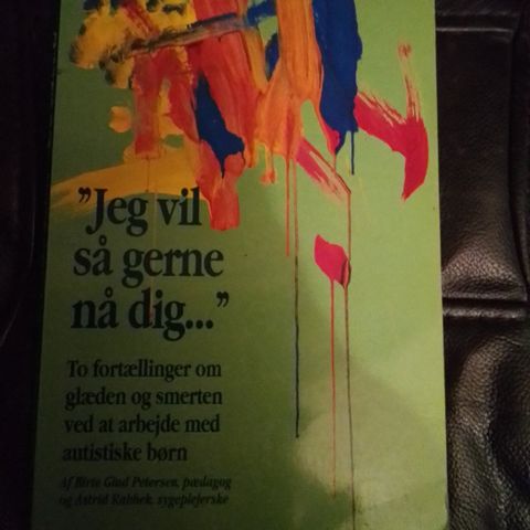 Annoncebillede