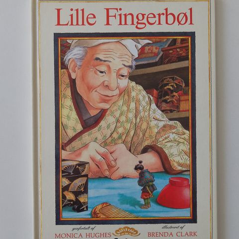 Annoncebillede