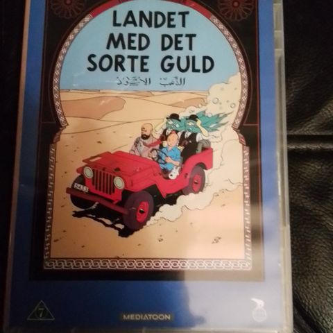 Annoncebillede