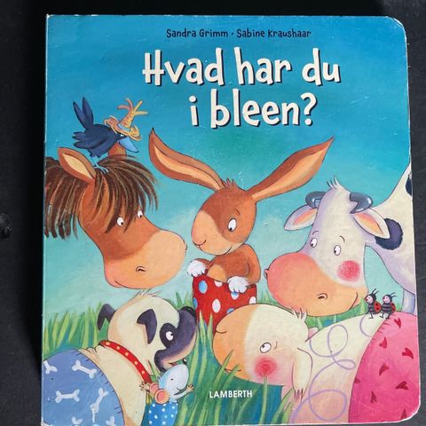 Annoncebillede