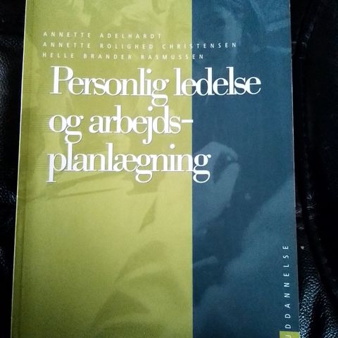Annoncebillede