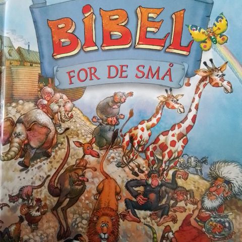 Annoncebillede