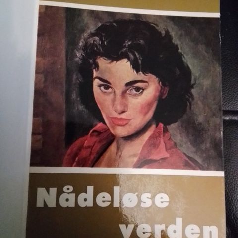Annoncebillede