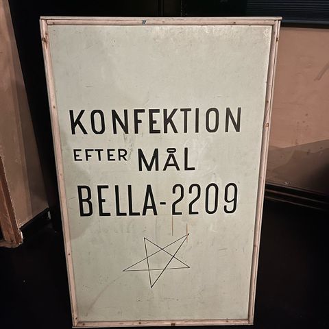 Annoncebillede