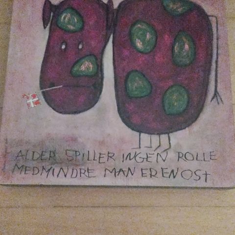 Annoncebillede