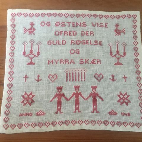 Annoncebillede