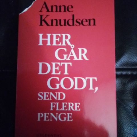 Annoncebillede