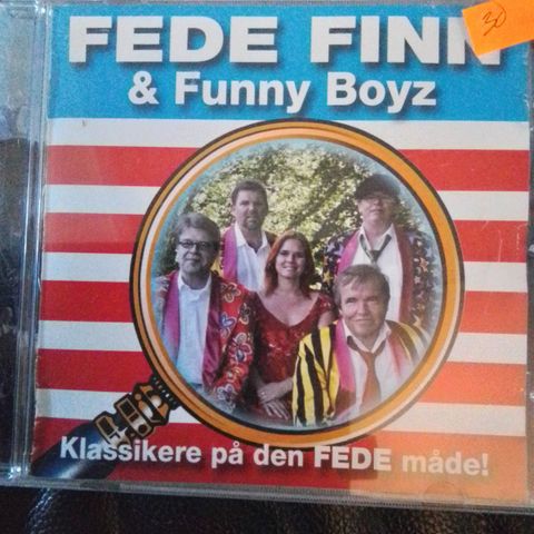 Annoncebillede