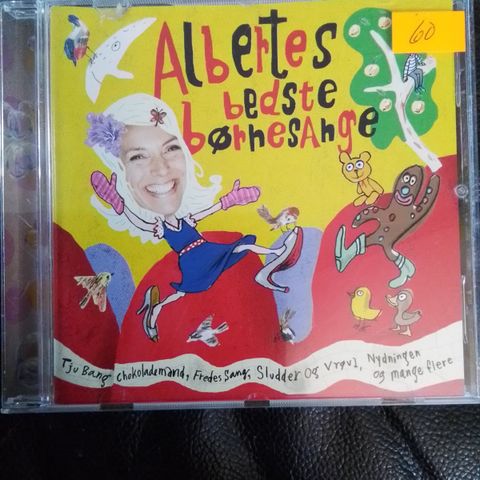 Annoncebillede