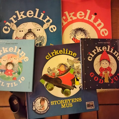 Annoncebillede