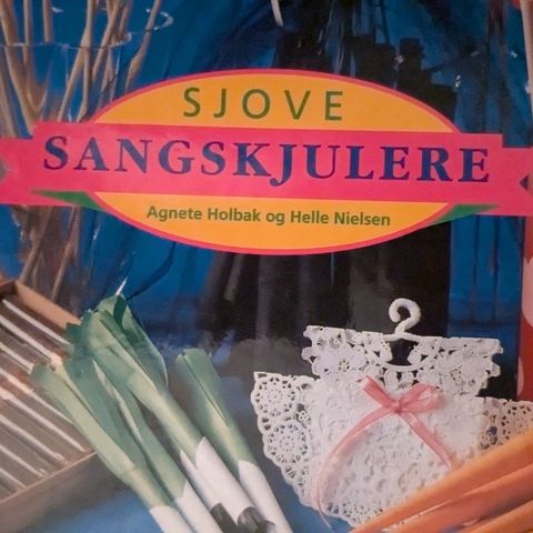 Annoncebillede