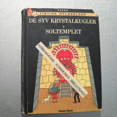 Annoncebillede