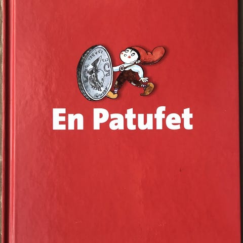 Annoncebillede