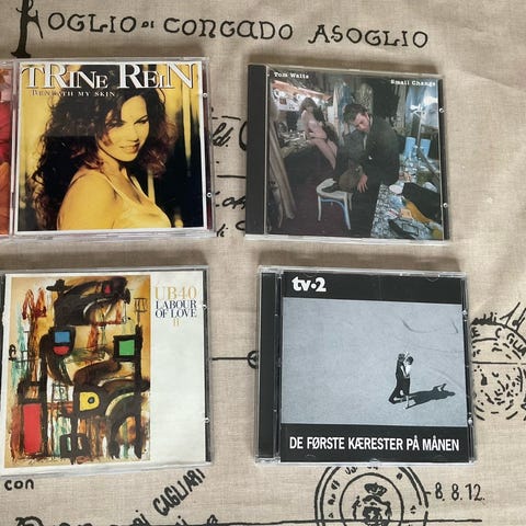 Annoncebillede