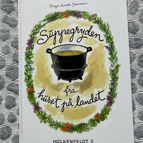 Annoncebillede
