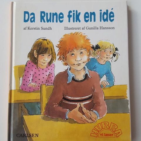 Annoncebillede