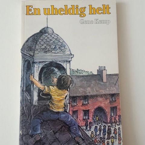 Annoncebillede