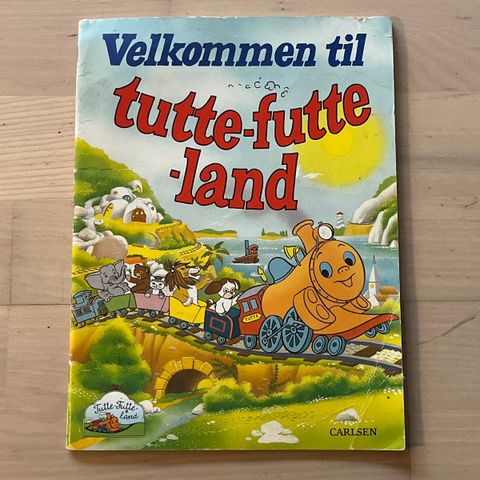 Annoncebillede