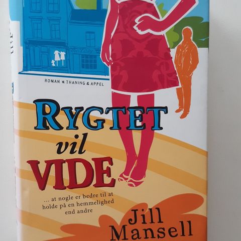 Annoncebillede