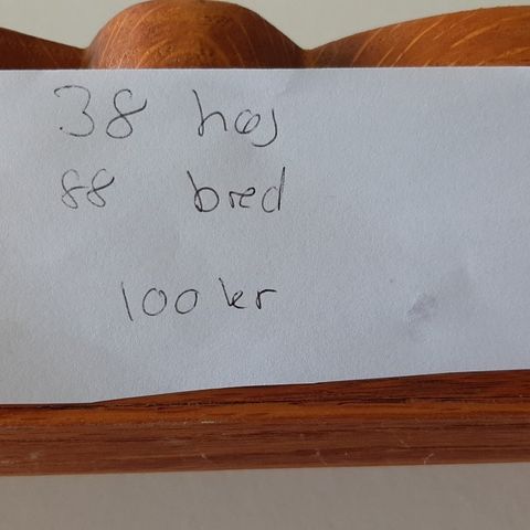 Annoncebillede