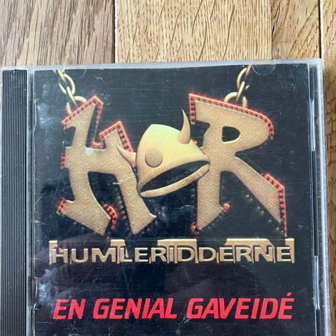 Annoncebillede