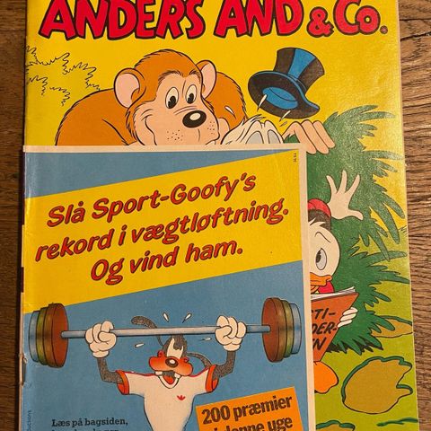 Annoncebillede