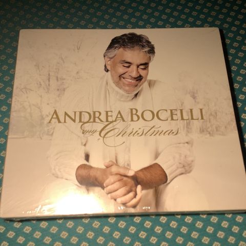 Annoncebillede