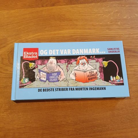 Annoncebillede