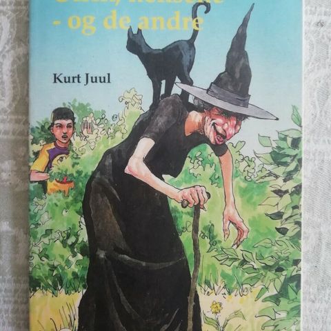Annoncebillede