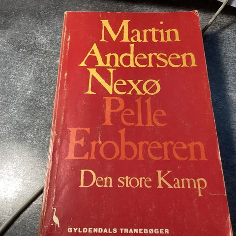 Annoncebillede